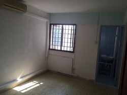 Blk 536 Bedok North Street 3 (Bedok), HDB 3 Rooms #585513351